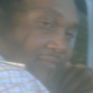 Meet your Posher, Keith